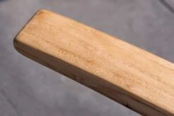 HARTMAN Alice Multipositionssessel, Xerix/schwarz, Alu/4x4 Textilen, Mit FSC Teak-Armlehnen -Ausgewählte Gartenmöbelgeschäfte 8 11086.jpg