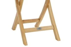 Klapptisch Cleveland Aus Teakholz Von Ploß, Rund, -Ausgewählte Gartenmöbelgeschäfte 8 12819 1.jpg