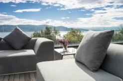 OUTFLEXX Buddha Loungeset, Flanelle, Alu/Sunbrella, 7-8 Personen, Inkl. Dekokissen -Ausgewählte Gartenmöbelgeschäfte 8 13836.jpg