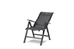 HARTMAN Esstischgruppe, Xerix-anthrazit, Alu/Teakholz, 210/150x90 Cm, 6 Personen -Ausgewählte Gartenmöbelgeschäfte 8 13970.jpg