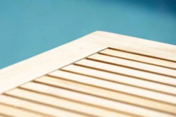 STERN Ausziehtisch, Silber/natur, Edelstahl/FSC-Teakholz, 162/220x90 Cm, Butterfly-Auszug -Ausgewählte Gartenmöbelgeschäfte 8 16498.jpg