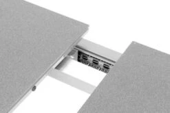 KETTLER Basic Plus Esstischgarnitur, Silber/anthrazit, Alu/Textilene, 180/240x90cm, 6 Multipositionssessel -Ausgewählte Gartenmöbelgeschäfte 8 17233.jpg