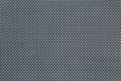 OUTFLEXX Esstischgarnitur, Edelstahl / FSC-Teak, Tisch 180 X 90 Cm, 6 Freischwinger Padded, Silber -Ausgewählte Gartenmöbelgeschäfte 8 17286.jpg