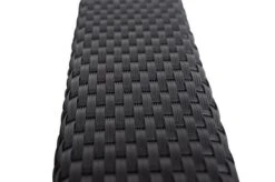 OUTFLEXX Loungemöbel-Set, Schwarz, Polyrattan, 5 Personen, Wasserfeste Kissenbox 20 OUTFLEXX Loungemöbel-Set, Schwarz, Polyrattan, 5 Personen, Wasserfeste Kissenbox -Ausgewählte Gartenmöbelgeschäfte 8 18226 BOX A.jpg