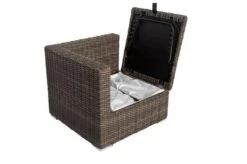 OUTFLEXX Eckelement Rechts, Grau, Polyrattan, 82 X 82 X 70 Cm, Verstellbare Sitzfläche, Wasserfeste Kissenbox -Ausgewählte Gartenmöbelgeschäfte 8 18362 1 BOX.jpg