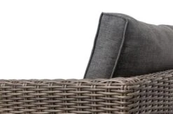 OUTFLEXX Loungemöbel-Set, Grau, Polyrattan, 8Personen, Mit Sessel, Verstellbare Sitzflächen, Wasserfeste Kissenbox -Ausgewählte Gartenmöbelgeschäfte 8 18365 BOX.jpg