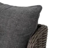 OUTFLEXX Dining Sessel, Grau, Polyrattan, 78 X 63 X 93 Cm, Rücken Stufenlos Verstellbar -Ausgewählte Gartenmöbelgeschäfte 8 18369.jpg