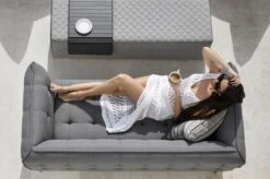 OUTFLEXX Cozy Sitzgruppe, Flanelle, Alu/Sunbrella, 4-5 Personen, Inkl. Tablett Zum Auflegen -Ausgewählte Gartenmöbelgeschäfte 8 18535.jpg