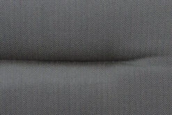 SIENA GARDEN Porto Loungesessel, Grau, Alu / Gardino®-Geflecht, 83 X 80 X 89 Cm, Inkl. Polster -Ausgewählte Gartenmöbelgeschäfte 8 18641.jpg