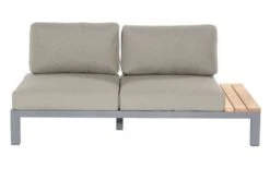 SONNENPARTNER Equila Loungegruppe, Anthrazit, Alu/Teakholz, 5 Personen, Inkl. Polster -Ausgewählte Gartenmöbelgeschäfte 8 18656.jpg