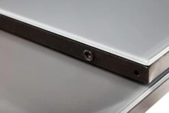 KETTLER Altura Esstischgarnitur, Anthrazit, Alu/Textilene, Tisch 180/240x100cm, 6 Multipositionssessel -Ausgewählte Gartenmöbelgeschäfte 8 19301.jpg