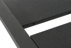 SIENA GARDEN Kingston Ausziehtisch, Matt Graphit, Aluminium/Keramik, 220/340x108x76 Cm -Ausgewählte Gartenmöbelgeschäfte 8 19595.jpg