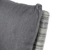 SIENA GARDEN Corido Eckelement, Ice Grey, Alu / Gardino®-Geflecht, 83x83x88 Cm -Ausgewählte Gartenmöbelgeschäfte 8 20199.jpg