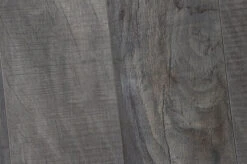 SIENA GARDEN Corido Lifttisch, Ice Grey, Alu / Gardino®-Geflecht, 160x90x47-71 Cm, Stufenlos Verstellbar -Ausgewählte Gartenmöbelgeschäfte 8 20209.jpg