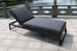 OUTFLEXX Allure Sonnenliege, Sooty, Alu/Sunbrella, 211 X 74 X 44,5 Cm, Verstellbare Kopfstütze -Ausgewählte Gartenmöbelgeschäfte 8 20736.jpg