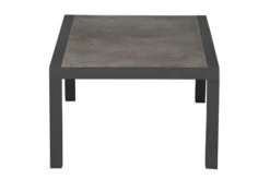 SIENA GARDEN Belia Loungeset, Matt-anthrazit, Alu / Keramik, 2 Sessel + 3er Sofa, Loungetisch 120x69cm -Ausgewählte Gartenmöbelgeschäfte 8 21485.jpg