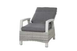 SIENA GARDEN Corido Loungeset, Ice Grey, Alu / Gardino®-Geflecht, 2 Loungesessel + 3er Sofa, Stufenloser Lifttisch 160x90x47-71cm -Ausgewählte Gartenmöbelgeschäfte 8 21499.jpg