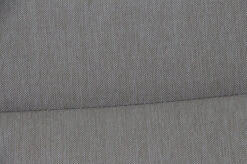 SIENA GARDEN Corido Sitzgruppe, Charcoal, Alu / Gardino®-Geflecht, 4 Relaxsessel, Stufenloser Lifttisch 130x75x47-71cm -Ausgewählte Gartenmöbelgeschäfte 8 21512.jpg