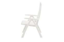 KETTLER Roma Multipositionssessel, Weiß, Kunststoff, 68 X 62 X 108 Cm, 01438-000 -Ausgewählte Gartenmöbelgeschäfte 9 10994.jpg