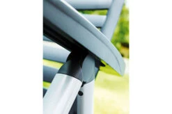 KETTLER Wave Multipositionssessel, Silber / Anthrazit, Alu / Kunststoff, 71 X 61 X 108 Cm, 0302001-0000 28 KETTLER Wave Multipositionssessel, Silber / Anthrazit, Alu / Kunststoff, 71 X 61 X 108 Cm, 0302001-0000 -Ausgewählte Gartenmöbelgeschäfte 9 10996.jpg