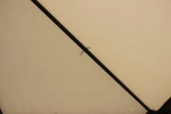 OUTFLEXX Ersatzdach Für Pavillons, Beige, Polyester, 300x300cm -Ausgewählte Gartenmöbelgeschäfte 9 13620.jpg