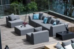 OUTFLEXX Buddha Loungeset, Flanelle, Alu/Sunbrella, 7-8 Personen, Inkl. Dekokissen -Ausgewählte Gartenmöbelgeschäfte 9 13836.jpg