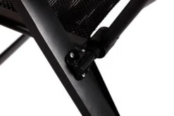 OUTFLEXX Multipositionssessel, Anthrazit Matt/schwarz, Alu/Textilene, 60x70x106cm, 7-fach Verstellbar 20 OUTFLEXX Multipositionssessel, Anthrazit Matt/schwarz, Alu/Textilene, 60x70x106cm, 7-fach Verstellbar -Ausgewählte Gartenmöbelgeschäfte 9 18341.jpg