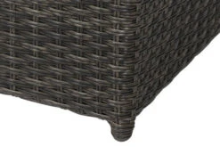 SIENA GARDEN Porto Loungesessel, Grau, Alu / Gardino®-Geflecht, 83 X 80 X 89 Cm, Inkl. Polster -Ausgewählte Gartenmöbelgeschäfte 9 18641.jpg