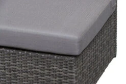 SIENA GARDEN Porto Dining-Lounge, Grau, Alu / Gardino®-Geflecht, 5-6 Personen, Mit Lifttisch, 130 X 75 X 40/52/65cm -Ausgewählte Gartenmöbelgeschäfte 9 18643.jpg