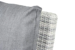 SIENA GARDEN Corido Mittelelement, Ice Grey, Alu / Gardino®-Geflecht, 60x83x88 Cm -Ausgewählte Gartenmöbelgeschäfte 9 20195.jpg