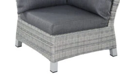 SIENA GARDEN Corido Eckelement, Ice Grey, Alu / Gardino®-Geflecht, 83x83x88 Cm -Ausgewählte Gartenmöbelgeschäfte 9 20199.jpg