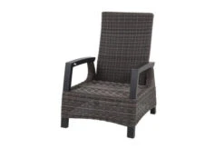 SIENA GARDEN Corido Loungesessel, Charcoal, Alu / Gardino®-Geflecht, 73x87x103 Cm -Ausgewählte Gartenmöbelgeschäfte 9 20203.jpg