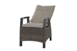 SIENA GARDEN Corido Dining Sessel, Charcoal, Alu / Gardino®-Geflecht, 76x62x109 Cm, Verstellbar -Ausgewählte Gartenmöbelgeschäfte 9 20204.jpg