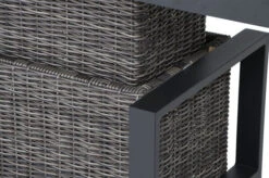 SIENA GARDEN Corido Lifttisch, Charcoal, Alu / Gardino®-Geflecht, 130x75x47-71 Cm, Stufenlos Verstellbar -Ausgewählte Gartenmöbelgeschäfte 9 20210.jpg