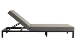 HARTMAN Eva Loungeliege, Flanelle, Sunbrella, 195 X 70 X 31 Cm, Rückenlehne Verstellbar -Ausgewählte Gartenmöbelgeschäfte 9 20465.jpg