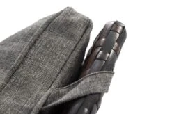 OUTFLEXX 2er Set Dining Sessel, Braun Marmoriert, Polyrattan, 55 X 65 X 112 Cm, Rücken Stufenlos Verstellbar 26 OUTFLEXX 2er Set Dining Sessel, Braun Marmoriert, Polyrattan, 55 X 65 X 112 Cm, Rücken Stufenlos Verstellbar -Ausgewählte Gartenmöbelgeschäfte 9 20662.jpg