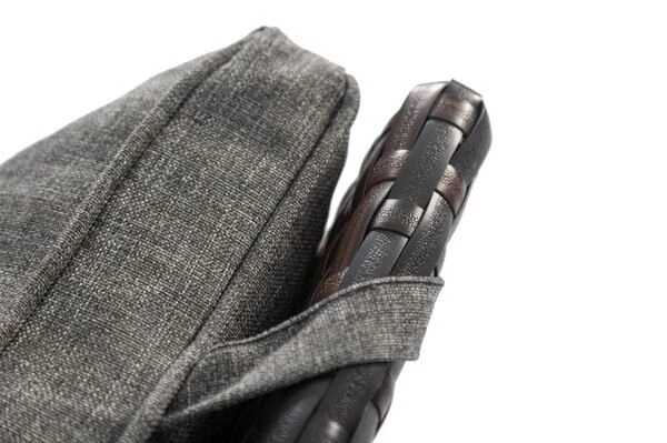 OUTFLEXX 2er Set Dining Sessel, Braun Marmoriert, Polyrattan, 55 X 65 X 112 Cm, Rücken Stufenlos Verstellbar 12 OUTFLEXX 2er Set Dining Sessel, Braun Marmoriert, Polyrattan, 55 X 65 X 112 Cm, Rücken Stufenlos Verstellbar – Bild 10