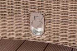 OUTFLEXX 2er Set Dining Sessel, Hellbraun, Polyrattan, 55 X 65 X 112 Cm, Rücken Stufenlos Verstellbar -Ausgewählte Gartenmöbelgeschäfte 9 20678.jpg