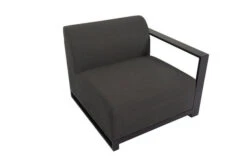OUTFLEXX Loungeset, Sooty, Alu/Sunbrella, Für 5 Personen, Loungetisch 100x80 Cm 30 OUTFLEXX Loungeset, Sooty, Alu/Sunbrella, Für 5 Personen, Loungetisch 100x80 Cm -Ausgewählte Gartenmöbelgeschäfte 9 20746.jpg
