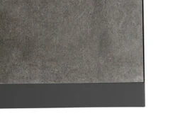 SIENA GARDEN Belia Loungeset, Matt-anthrazit, Alu / Keramik, 2 Sessel + 3er Sofa, Loungetisch 120x69cm -Ausgewählte Gartenmöbelgeschäfte 9 21485.jpg