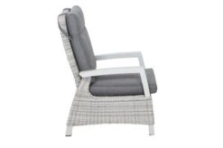 SIENA GARDEN Corido Loungeset, Ice Grey, Alu / Gardino®-Geflecht, 2 Loungesessel + 3er Sofa, Stufenloser Lifttisch 160x90x47-71cm -Ausgewählte Gartenmöbelgeschäfte 9 21499.jpg