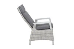 SIENA GARDEN Corido Loungeset, Ice Grey, Alu / Gardino®-Geflecht, 2 Diningsessel + 3er Sofa, Stufenloser Lifttisch 160x90x47-71cm 30 SIENA GARDEN Corido Loungeset, Ice Grey, Alu / Gardino®-Geflecht, 2 Diningsessel + 3er Sofa, Stufenloser Lifttisch 160x90x47-71cm -Ausgewählte Gartenmöbelgeschäfte 9 21501.jpg