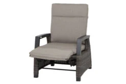 SIENA GARDEN Corido Sitzgruppe, Charcoal, Alu / Gardino®-Geflecht, 4 Relaxsessel, Stufenloser Lifttisch 130x75x47-71cm -Ausgewählte Gartenmöbelgeschäfte 9 21512.jpg