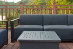 OUTFLEXX Loungeset, Sooty, Alu/Sunbrella, Für 5 Personen, Höhenverstellbarer Loungetisch -Ausgewählte Gartenmöbelgeschäfte 9 21595.jpg