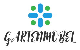 Ausgewählte Gartenmöbelgeschäfte