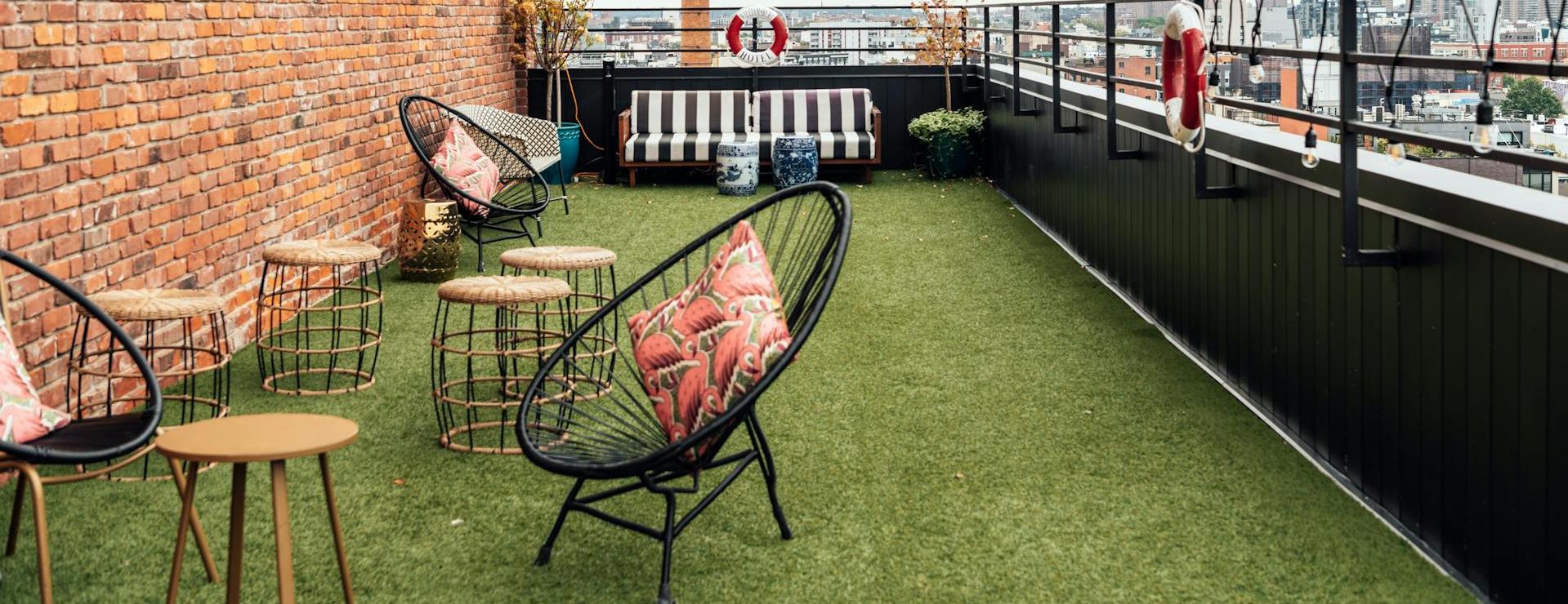 Ausgewählte Gartenmöbelgeschäfte -Ausgewählte Gartenmöbelgeschäfte pexels andreaedavis 9826968